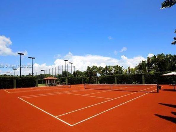 2443 Fisher Island Dr 5403, Miami Beach FL 33109