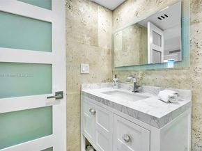 2443 Fisher Island Dr 5403, Miami Beach FL 33109