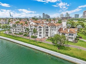 2443 Fisher Island Dr 5403, Miami Beach FL 33109