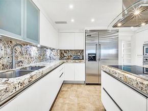 2443 Fisher Island Dr 5403, Miami Beach FL 33109