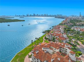 2443 Fisher Island Dr 5403, Miami Beach FL 33109
