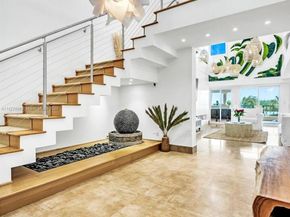 2443 Fisher Island Dr 5403, Miami Beach FL 33109