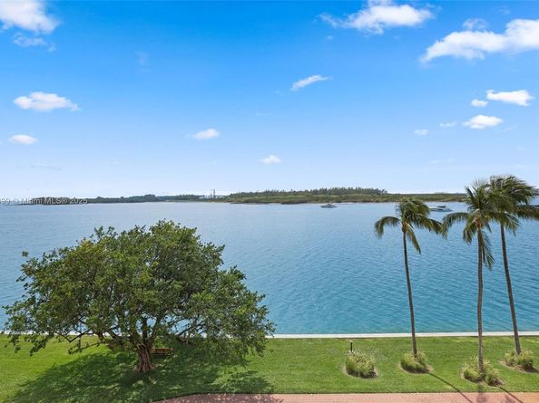 2443 Fisher Island Dr 5403, Miami Beach FL 33109