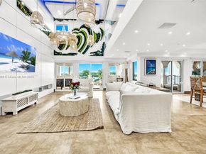 2443 Fisher Island Dr 5403, Miami Beach FL 33109