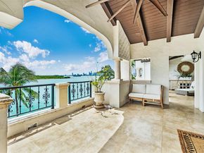 2443 Fisher Island Dr 5403, Miami Beach FL 33109