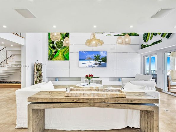 2443 Fisher Island Dr 5403, Miami Beach FL 33109