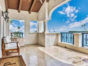 2443 Fisher Island Dr 5403, Miami Beach FL 33109