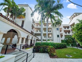 2443 Fisher Island Dr 5403, Miami Beach FL 33109