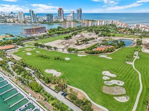 2443 Fisher Island Dr 5403, Miami Beach FL 33109