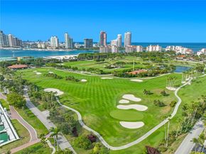 2443 Fisher Island Dr 5403, Miami Beach FL 33109