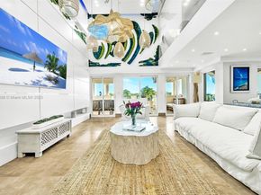 2443 Fisher Island Dr 5403, Miami Beach FL 33109