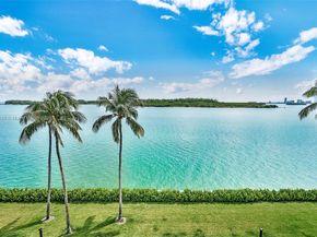 2443 Fisher Island Dr 5403, Miami Beach FL 33109