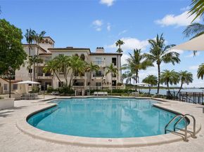 2443 Fisher Island Dr 5403, Miami Beach FL 33109