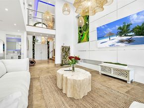 2443 Fisher Island Dr 5403, Miami Beach FL 33109