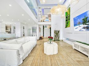 2443 Fisher Island Dr 5403, Miami Beach FL 33109