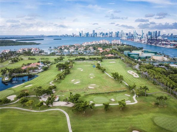 2443 Fisher Island Dr 5403, Miami Beach FL 33109