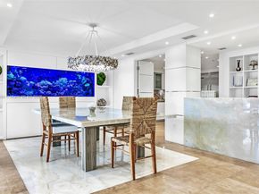 2443 Fisher Island Dr 5403, Miami Beach FL 33109