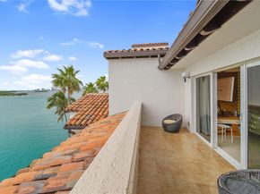 2443 Fisher Island Dr 5403, Miami Beach FL 33109