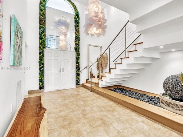 2443 Fisher Island Dr 5403, Miami Beach FL 33109