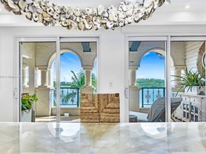 2443 Fisher Island Dr 5403, Miami Beach FL 33109