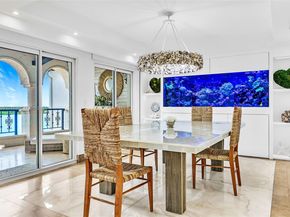 2443 Fisher Island Dr 5403, Miami Beach FL 33109