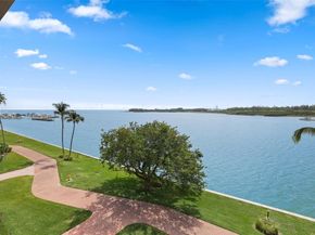 2443 Fisher Island Dr 5403, Miami Beach FL 33109