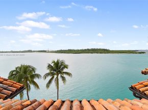 2443 Fisher Island Dr 5403, Miami Beach FL 33109