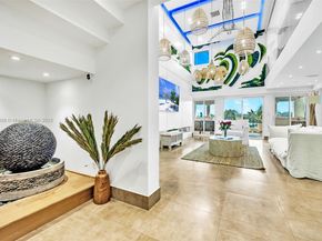 2443 Fisher Island Dr 5403, Miami Beach FL 33109
