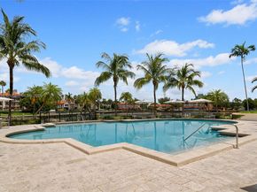 2443 Fisher Island Dr 5403, Miami Beach FL 33109