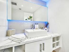 2443 Fisher Island Dr 5403, Miami Beach FL 33109