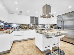 2443 Fisher Island Dr 5403, Miami Beach FL 33109