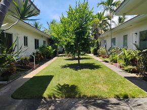 2200 Bay Dr 3, Miami Beach FL 33141