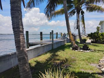 2200 Bay Dr