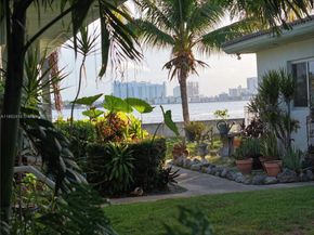 2200 Bay Dr 3, Miami Beach FL 33141