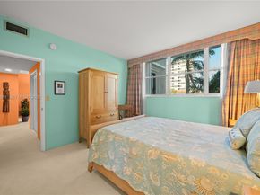 700 Biltmore Way 219, Coral Gables FL 33134