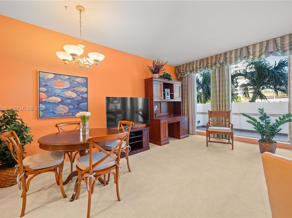 700 Biltmore Way 219, Coral Gables FL 33134