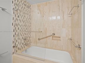 700 Biltmore Way 219, Coral Gables FL 33134