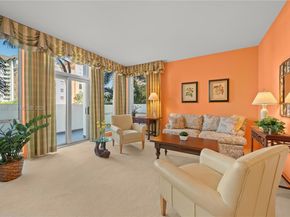 700 Biltmore Way 219, Coral Gables FL 33134