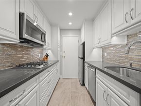 700 Biltmore Way 219, Coral Gables FL 33134