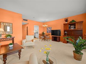 700 Biltmore Way 219, Coral Gables FL 33134