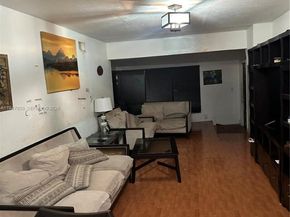 2461 Rodman St, Hollywood FL 33020