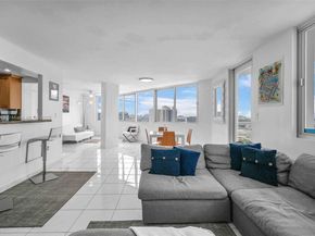 7135 Collins Ave 1225, Miami Beach FL 33141