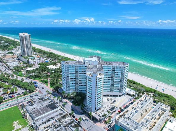 7135 Collins Ave 1225, Miami Beach FL 33141