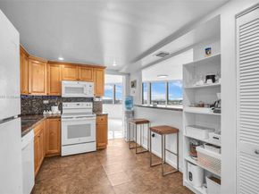 7135 Collins Ave 1225, Miami Beach FL 33141