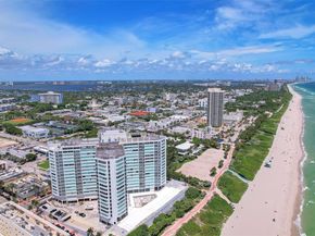7135 Collins Ave 1225, Miami Beach FL 33141