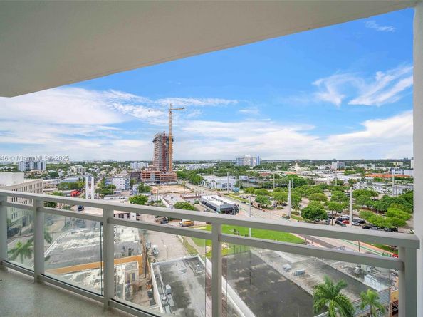 7135 Collins Ave 1225, Miami Beach FL 33141