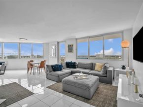 7135 Collins Ave 1225, Miami Beach FL 33141