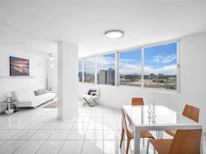 7135 Collins Ave 1225, Miami Beach FL 33141