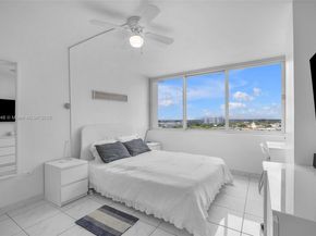 7135 Collins Ave 1225, Miami Beach FL 33141