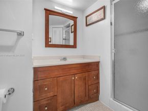 7135 Collins Ave 1225, Miami Beach FL 33141